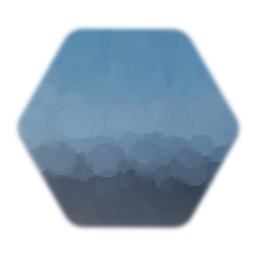 Four Way Fracture (for covers)