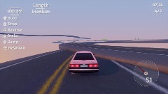 A screenshot taken in Dreams. 2 of 7.