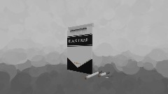 A screenshot taken in Dreams. 17 of 22.