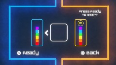 A screenshot taken in Dreams. 1 of 12.