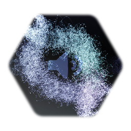 FNF Eggman Left Unchecked [Title changed lel]