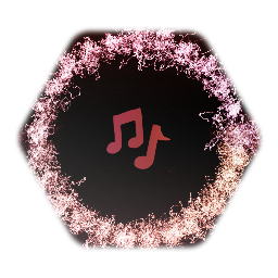 Dread - Song - M3NTAL