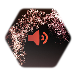 Lord X ft. Redglove - Glee Co.