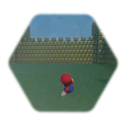 My Creation - 1/11/2022kl