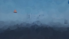Don't Let It Fall
