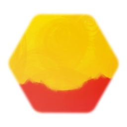 Witch productions Allstars figure [impla]