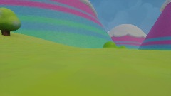 I have an animation challenge for you