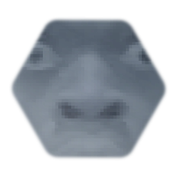 Flight Reacts Shocked Face.jpeg