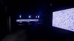 A screenshot taken in Dreams. 2 of 6.