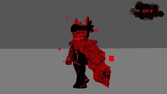 Ash3r Mistaken TEASER | Temporary animations