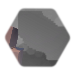 Moje dzieło – 22/2/2020