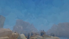 My Creation - 3/17/2020