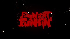 Cycles Remake by @s-v-m-85