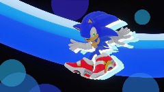 A screenshot taken in Dreams. 2 of 5.