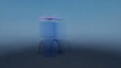 A screenshot taken in Dreams. 12 of 21.