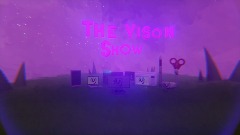 A screenshot taken in Dreams. 2 of 2.