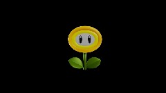 A screenshot taken in Dreams. 25 of 25.