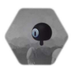 The Observer BUTTTTTTTTTT REMIXABLE