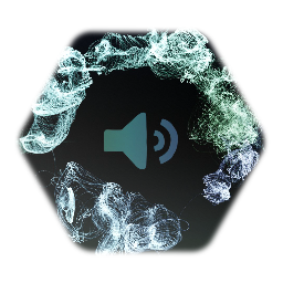 Gibberlish Voice (Chip)- Descriptive Story Telling