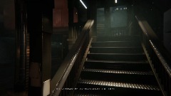 A screenshot taken in Dreams. 26 of 28.