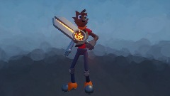 Phelgon - WIP - V1.5