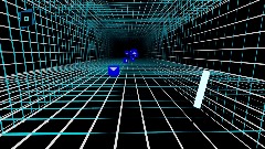 BeatLaser