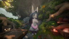 A screenshot taken in Dreams. 1 of 26.