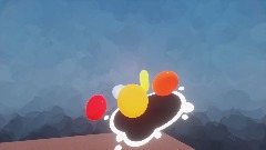 My Creation - 2/27/2025