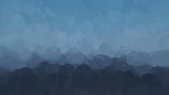 Pokemon ruby - Team Magma theme (WIP_)