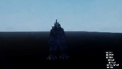 A screenshot taken in Dreams. 11 of 12.