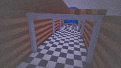 My Creation - 16/4/2025jjjjjjjjjjjjjjjjjjjjjjjjjjjjjjjjjjjjjjjj