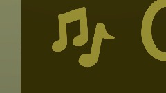 A screenshot taken in Dreams. 21 of 25.