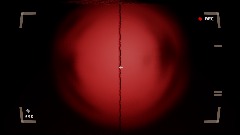 A screenshot taken in Dreams. 8 of 19.