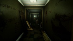 A screenshot taken in Dreams. 2 of 4.