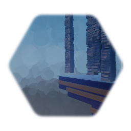 Minha Criação - 22/4/2023oi