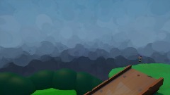 Welcome home garden level 1