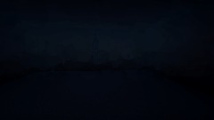 Remix von Remix von Lv