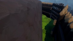 Моё творение<nbsp>— 30.10.2021