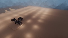 Meine Kreation – 15.9.2022