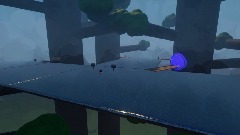 Killidelphia - safe area 29