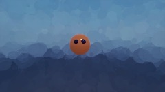 A screenshot taken in Dreams. 17 of 26.