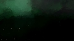 My Creation - 1/31/2020