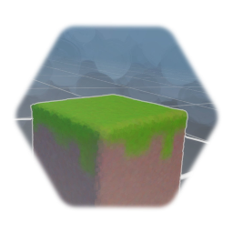 Grass