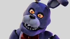 A screenshot taken in Dreams. 6 of 12.