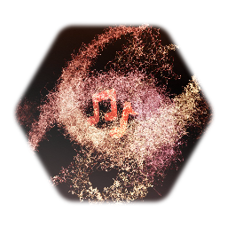 The Thing That I Know What Is