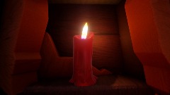 A screenshot taken in Dreams. 19 of 24.