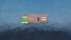 A screenshot taken in Dreams. 1 of 17.