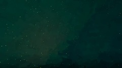 I made an Infinite Loading Thing.