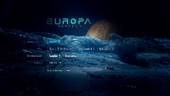 A screenshot taken in Dreams. 10 of 24.