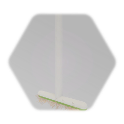 Broom
